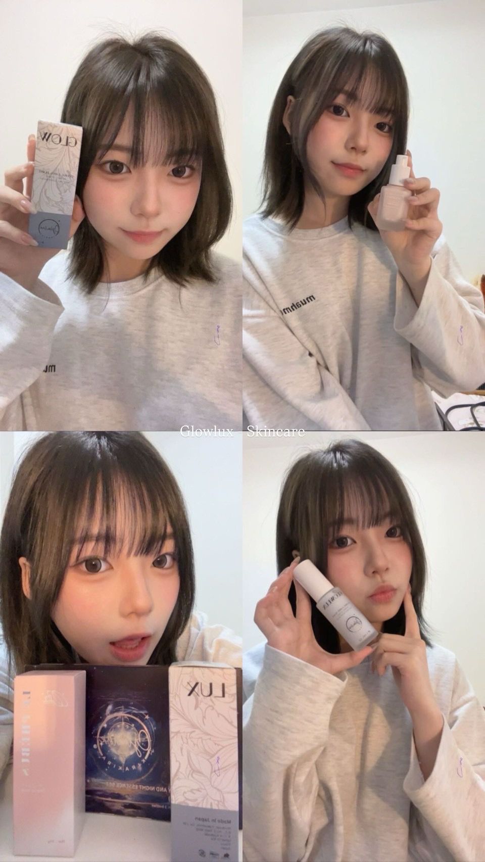 ๐๐๐๐๐๐๐ ๅฐๅ้็ณปๅ - ๆ็ฉบๆฅๅค็ฒพ่ฏๅฅ่ฃ